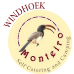 Monteiro logo 2